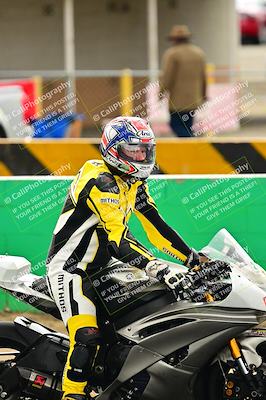 media/Apr-14-2024-Classic Track Day (Sun) [[4353457701]]/Race 5/